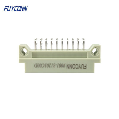 हार्टिंग पी/एन 09 24 120 6921 डीआईएन-सिग्नल 3बी020एमएस-3, डीआईएन सिग्नल टाइप 3बी मेल सोल्डर एंगल 20-पोल को बदलें