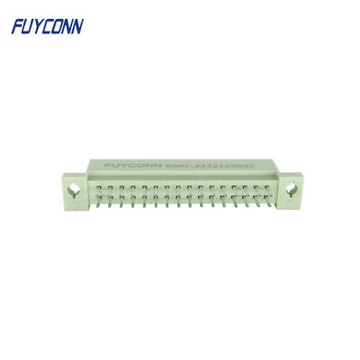 हार्टिंग पी/एन 09 22 132 2922 डीआईएन-सिग्नल 2बी032एमएस-3, डीआईएन सिग्नल टाइप 2बी मेल सोल्डर स्ट्रेट 32-पोल बदलें